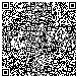 QR code with Souders Moll Izzo And Calder Ophthalmic Associates Ltd contacts