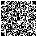 QR code with Folts Barbara K contacts