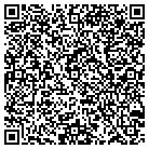 QR code with Cross-Roads Counseling contacts