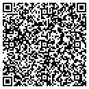QR code with Powell Dyer Ji Holland Jj R J contacts