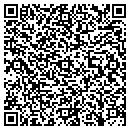 QR code with Spaeth & Katz contacts