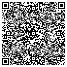 QR code with Jasper Parks & Recreation contacts