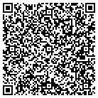 QR code with Preferred Resource Group contacts