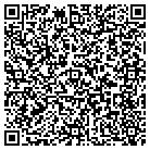 QR code with MTN Pro-Tek Carpet Cleaning contacts