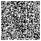 QR code with Menghetti Richard A MD contacts