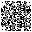 QR code with Clay Foundation Inc contacts