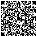 QR code with Steven M Segal Phd contacts