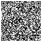 QR code with Columbus Home Corporation contacts