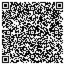 QR code with Muller Anja Custom Temporaries contacts