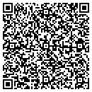 QR code with Streisfeld David L MD contacts