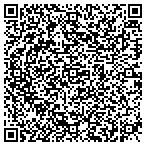 QR code with National Temporary Personnel Service contacts