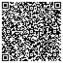 QR code with Raymond James contacts