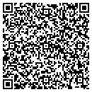 QR code with Net2source Inc contacts
