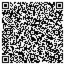 QR code with Strong Theressa MD contacts