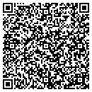 QR code with Amli At Westcliff contacts