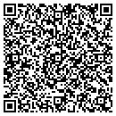 QR code with Stuart H Goldberg contacts