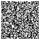 QR code with Gary Kull contacts