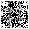 QR code with AFLAC contacts