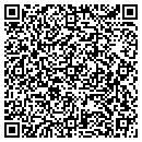 QR code with Suburban Eye Assoc contacts