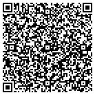 QR code with Crumpler Citizens In Action contacts