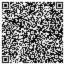 QR code with Genesis Enterprises contacts