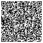 QR code with Rocky Mountain Tree Service contacts