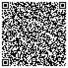 QR code with Grand View Hosp Outpatient Center contacts