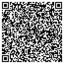 QR code with Office Team contacts