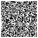 QR code with Resource Capital Corp contacts