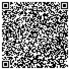 QR code with Sussman Gilbert B MD contacts