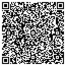 QR code with Danny Woods contacts