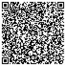 QR code with Sweterlitsch Louis H MD contacts