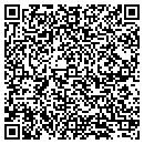 QR code with Jay's Painting Co contacts