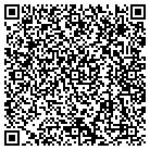 QR code with Alaska Medical Supply contacts