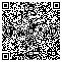 QR code with Taggart Eye Associates contacts