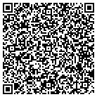 QR code with Harbinger Medical Inc contacts