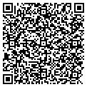 QR code with On Assignment Inc contacts