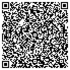 QR code with The Eyesight Center Inc contacts