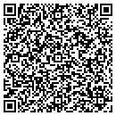 QR code with The Geisinger Clinic contacts