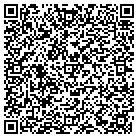 QR code with Eagle Promise Charitable Fund contacts