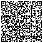 QR code with Options Employment Resources contacts