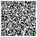 QR code with Thomas W Uihlein Md contacts