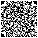 QR code with State Oil Co contacts