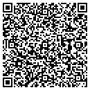 QR code with State Oil CO contacts