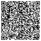 QR code with Burns Ranch Arena LLC contacts