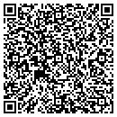QR code with Carl White Farm contacts