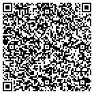 QR code with Hsi Durable Medical Equip Inc contacts
