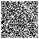 QR code with Patio Enclosures Inc contacts