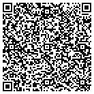 QR code with Kafoury-Armstrong Med Billing contacts