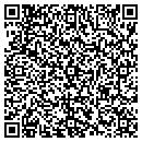 QR code with Esbenshade Foundation contacts